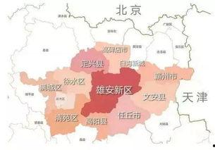 高清国产区