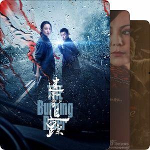 国产剧在线观看,在线观看，畅享视听盛宴