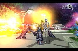 国产无限,探索无限可能，引领科技新潮流